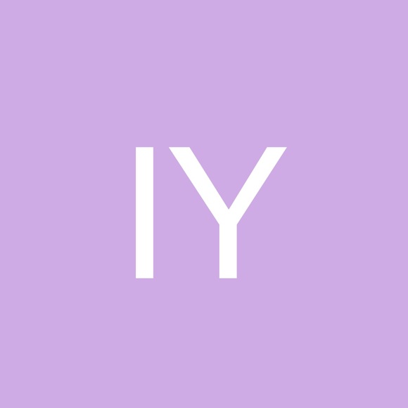 ivythelyn